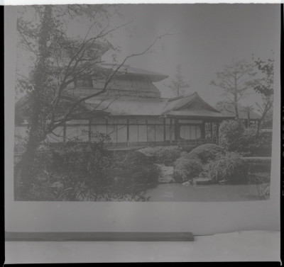 knd_14068(京都府京都市下京区門前町６０)