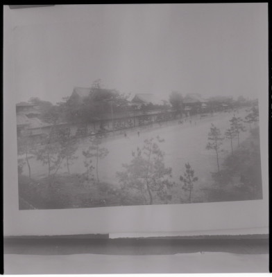 knd_14069(京都府京都市下京区門前町６０)