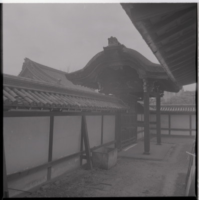 knd_14071(京都府京都市下京区門前町６０)