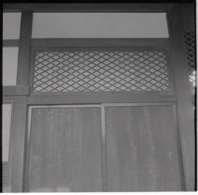 knd_14072(京都府京都市下京区門前町６０)
