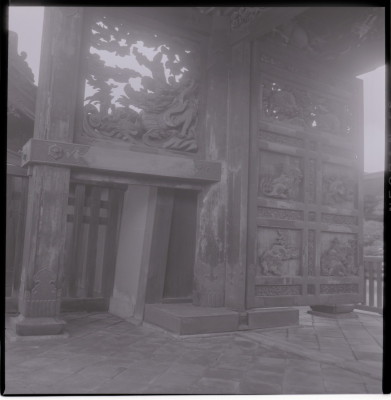 knd_14076(京都府京都市下京区門前町６０)