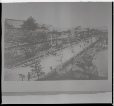 knd_14077(京都府京都市下京区門前町６０)