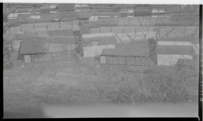 knd_14079(京都府京都市下京区門前町６０)