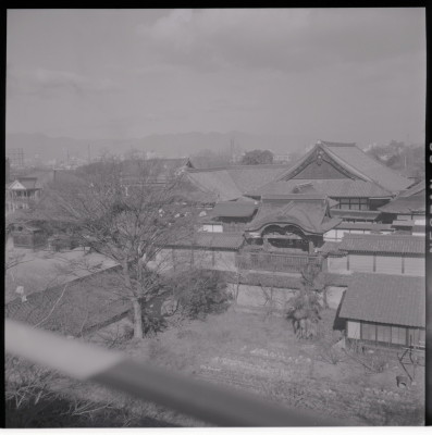 knd_14080(京都府京都市下京区門前町６０)