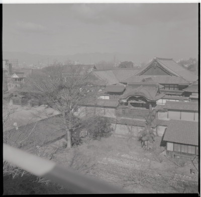 knd_14081(京都府京都市下京区門前町６０)