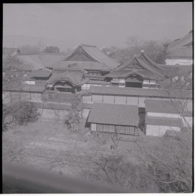 knd_14082(京都府京都市下京区門前町６０)