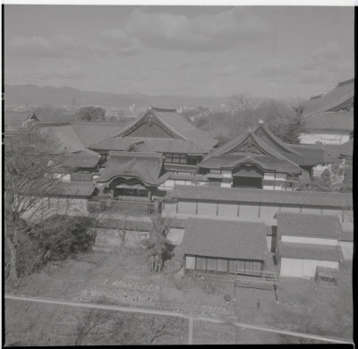 knd_14083(京都府京都市下京区門前町６０)