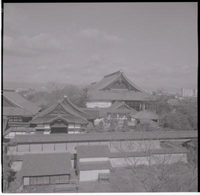 knd_14084(京都府京都市下京区門前町６０)