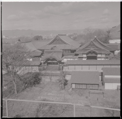 knd_14085(京都府京都市下京区門前町６０)