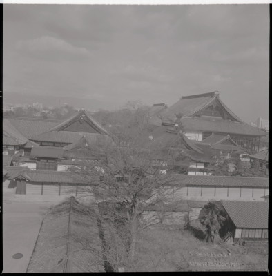 knd_14087(京都府京都市下京区門前町６０)