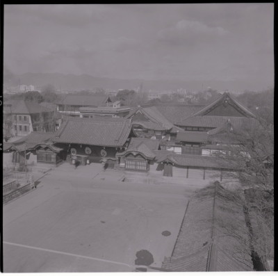 knd_14088(京都府京都市下京区門前町６０)