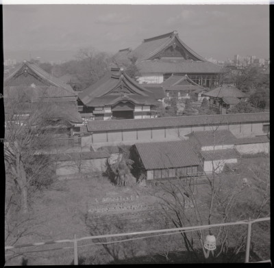 knd_14089(京都府京都市下京区門前町６０)