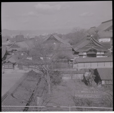 knd_14090(京都府京都市下京区門前町６０)