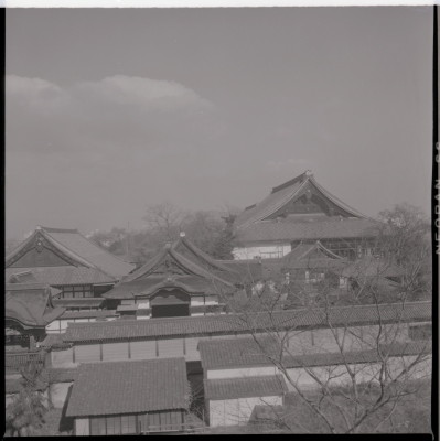 knd_14091(京都府京都市下京区門前町６０)