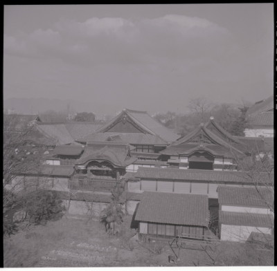 knd_14092(京都府京都市下京区門前町６０)