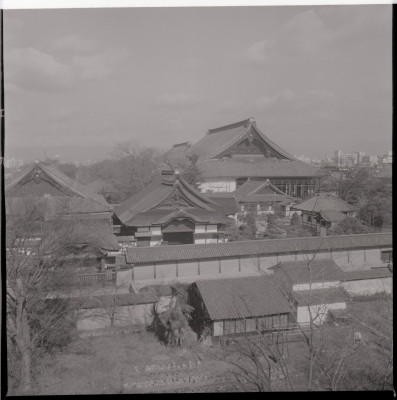 knd_14093(京都府京都市下京区門前町６０)