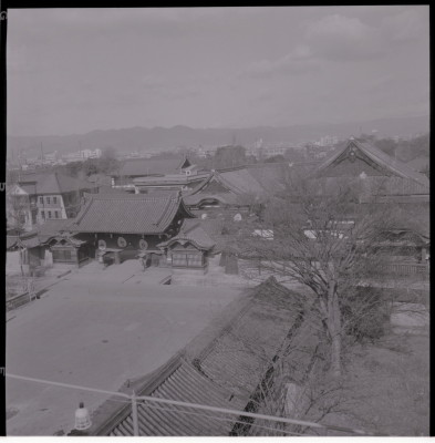 knd_14094(京都府京都市下京区門前町６０)