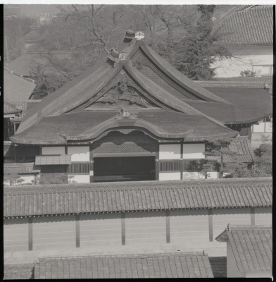 knd_14095(京都府京都市下京区門前町６０)