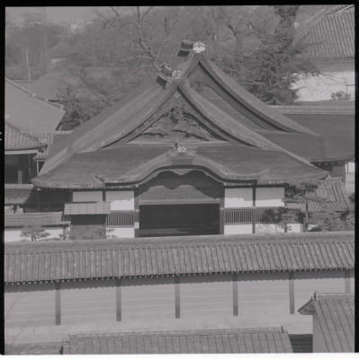 knd_14096(京都府京都市下京区門前町６０)