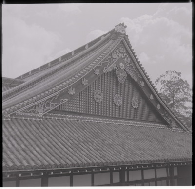 knd_14098(京都府京都市下京区門前町６０)