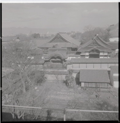 knd_14099(京都府京都市下京区門前町６０)