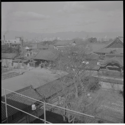 knd_14100(京都府京都市下京区門前町６０)
