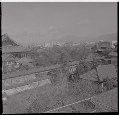 knd_14101(京都府京都市下京区門前町６０)