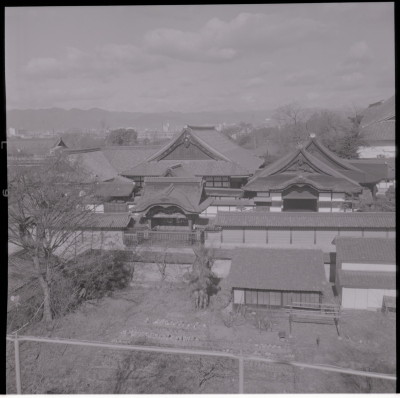 knd_14102(京都府京都市下京区門前町６０)