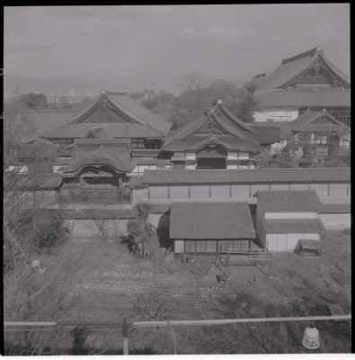 knd_14104(京都府京都市下京区門前町６０)