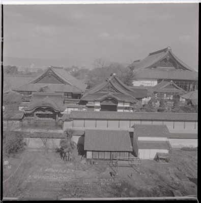 knd_14105(京都府京都市下京区門前町６０)