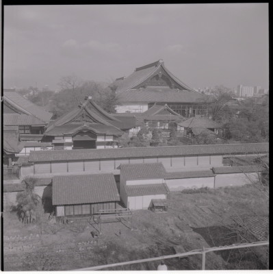 knd_14106(京都府京都市下京区門前町６０)