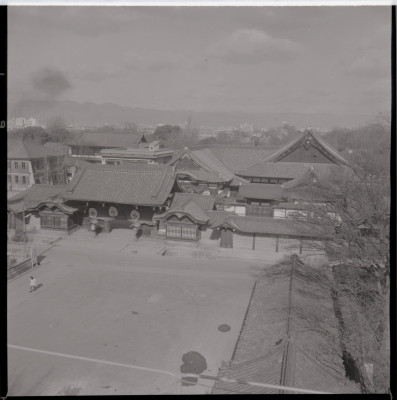 knd_14107(京都府京都市下京区門前町６０)