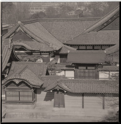 knd_14109(京都府京都市下京区門前町６０)