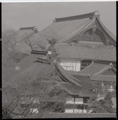 knd_14111(京都府京都市下京区門前町６０)