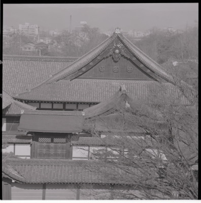 knd_14112(京都府京都市下京区門前町６０)