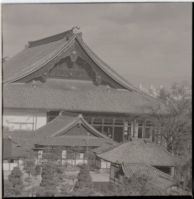 knd_14113(京都府京都市下京区門前町６０)
