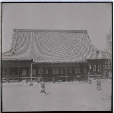 knd_14119(京都府京都市下京区門前町６０)