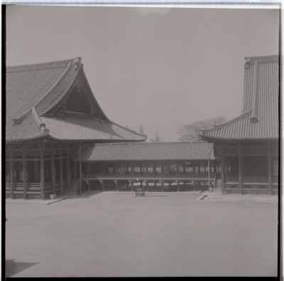 knd_14121(京都府京都市下京区門前町６０)