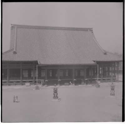 knd_14122(京都府京都市下京区門前町６０)