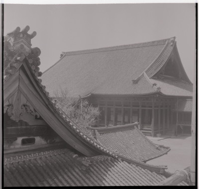 knd_14123(京都府京都市下京区門前町６０)