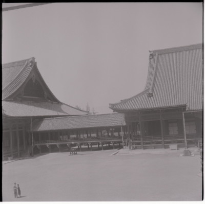 knd_14124(京都府京都市下京区門前町６０)