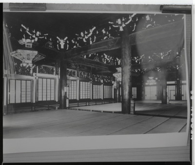 knd_14125(京都府京都市下京区門前町６０)