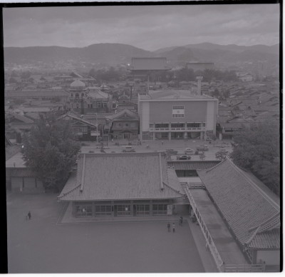 knd_14127(京都府京都市下京区門前町６０)