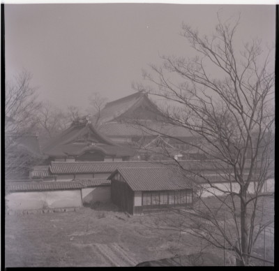 knd_14128(京都府京都市下京区門前町６０)