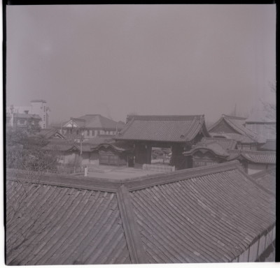 knd_14129(京都府京都市下京区門前町６０)