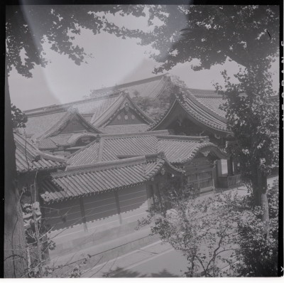 knd_14131(京都府京都市下京区門前町６０)