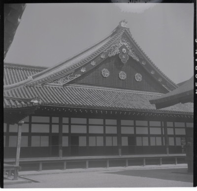 knd_14133(京都府京都市下京区門前町６０)