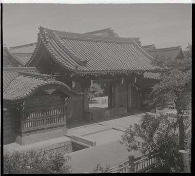knd_14134(京都府京都市下京区門前町６０)