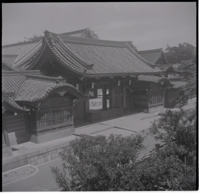 knd_14135(京都府京都市下京区門前町６０)