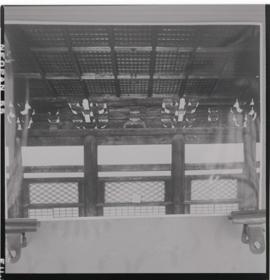 knd_14138(京都府京都市下京区門前町６０)